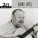 Burl Ives - Goober Peas