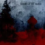 BLESSED MANE - Death Is No More