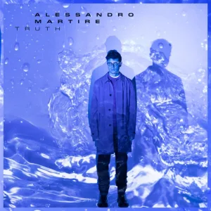 Alessandro Martire - Truth