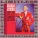 George Jones - Beggar To A King