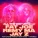 JAY Z, Remy Ma, Fat Joe feat. Infared, French Montana - All The Way Up (Remix)