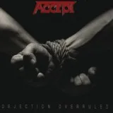 Accept - Amamos La Vida