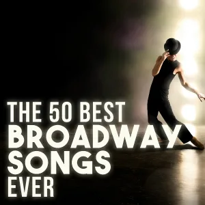 New Harbour City Musical Ensemble - Defying Gravity