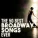 New Harbour City Musical Ensemble - Defying Gravity
