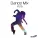 Lorenz Nardo, Ema D - Get Me Closer (feat. Bubble Boy)