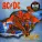 AC/DC - Shoot To Thrill