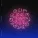 Coldplay, BTS - My Universe
