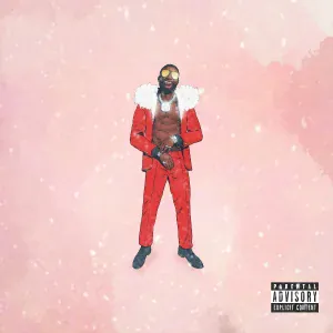 Gucci Mane feat. Rich The Kid - She Miss Me (feat. Rich the Kid)