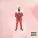 Gucci Mane feat. Rich The Kid - She Miss Me (feat. Rich the Kid)