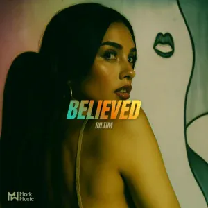 RILTIM - Believed