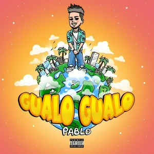 GUALO GUALO - Pablo