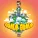 GUALO GUALO - Pablo