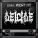 Deicide - Scars of the Crucifix