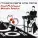 Royal Philharmonic Orchestra - Edelweiss