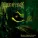 Cradle Of Filth - Under Pregnant Skies She Comes Alive Like Miss Leviathan