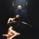 Highself feat. AMCHI - Тонем