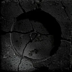 passmurny - Мы с тобою не умрем