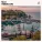 Cafe Chillout de Ibiza, Ibiza Lounge Beats, Chill House Masters, Ibiza Chill House - House Music