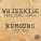 Whizzkids feat. Inusa Dawuda feat. Inusa Dawuda - Rumours (Digi Digi ) (Radio Edit) (Radio Edit)