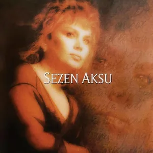 Sezen Aksu - Erkek Güzeli