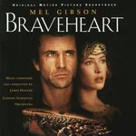 James Horner - A Gift Of A Thistle