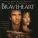 James Horner - A Gift Of A Thistle