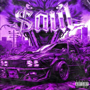 Ariis - $AUL
