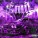 Ariis - $AUL