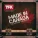 Thousand Foot Krutch - Complicate You