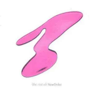 New Order - Confusion