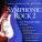 Royal Philharmonic Orchestra - Fanfare for the Common Man
