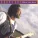 Buddy Guy - Feels Like Rain