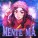 Nakama, Mc Staff - MENTE MÁ