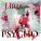 J. Irja feat. Bizarre, King Gordy - Ain't Safe