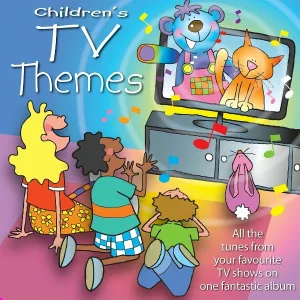 Kidzone - Roly Mo