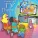 Kidzone - Moshi Monsters