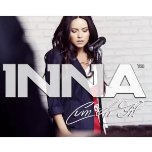Inna - Cum ar fi