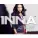 Inna - Cum ar fi