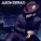 Jason Derulo - If it Ain't Love