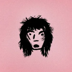 yasssenev - Дом с привидениями