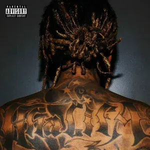 Wiz Khalifa - Elevated