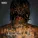 Wiz Khalifa - BTS