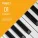 Trinity College London Press feat. Pamela Lidiard - I'm Happy