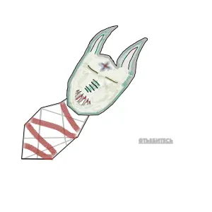 Denji - ОТЬЕБИТЕСЬ