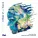 Armin van Buuren & David Guetta feat. Aldae - In The Dark (Mixed)