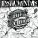 DJ Jean Maron feat. The Game , J Tronius & OG Poppy - L.A. State of Mind (no scratch) (Instrumental)