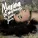 Marina and The Diamonds - Seventeen