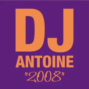 DJ Antoine - Underneath