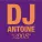 DJ Antoine feat. MC Roby Rob - DJ Antoine (2008)
