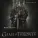 Ramin Djawadi - North Of The Wall